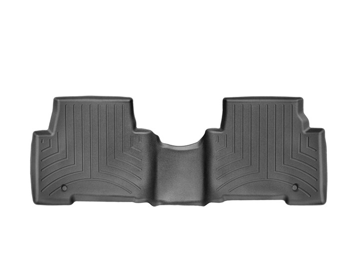 Tapis d'auto FloorLiner WeatherTech - Hyundai Santa Fe XL 2013