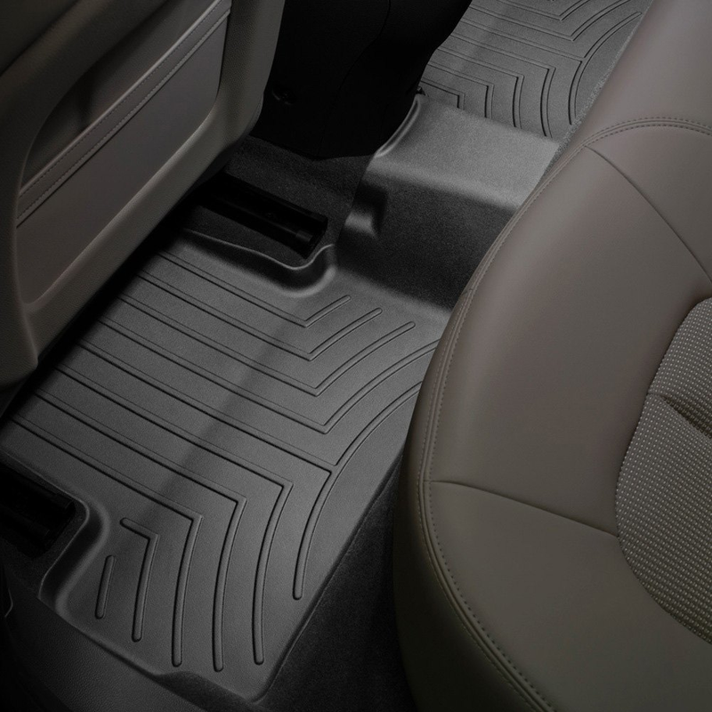 Tapis d'auto FloorLiner WeatherTech - Buick Verano 2012 - 2017