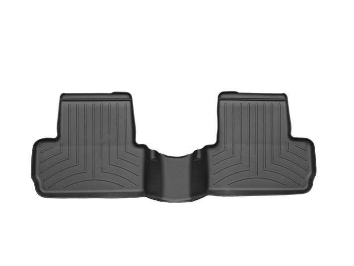 Floor mats FloorLiner WeatherTech - Buick Verano 2012 - 2017