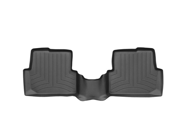 Tapis d'auto FloorLiner WeatherTech - Chevrolet Sonic 2012 - 2020