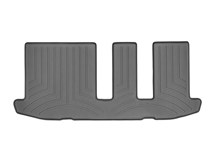 Tapis d'auto FloorLiner WeatherTech - Infiniti Q60 2014