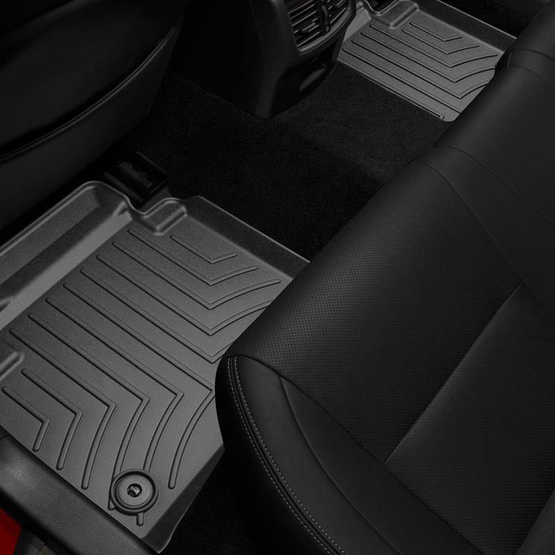 Tapis d'auto FloorLiner WeatherTech - Lexus GS450h 2013