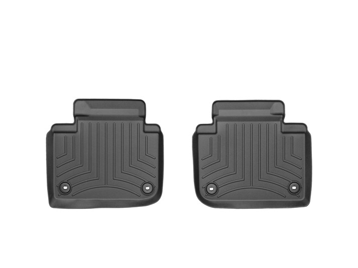 Floor mats FloorLiner WeatherTech - Lexus GS300 2018