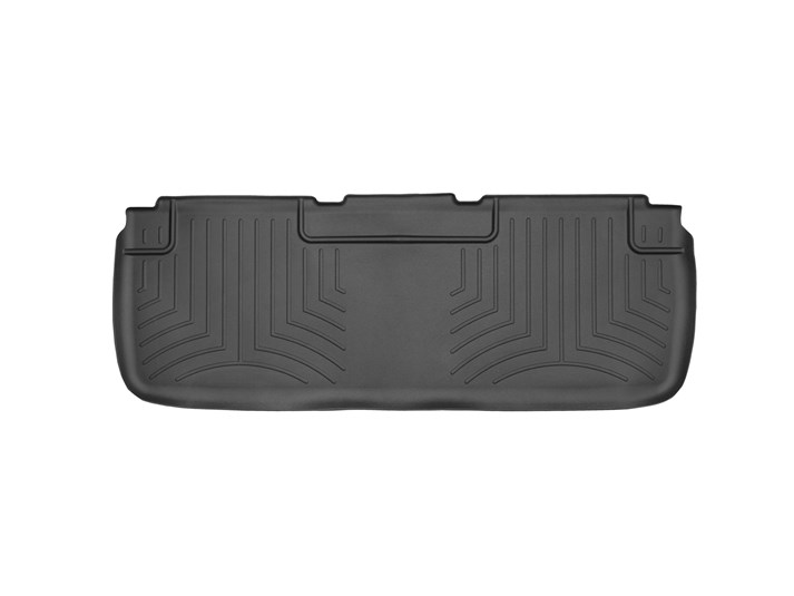 Floor mats FloorLiner WeatherTech - Tesla S 2012 - 2018