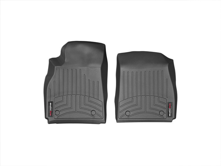 Floor mats FloorLiner WeatherTech - Cadillac XTS 2013 - 2019