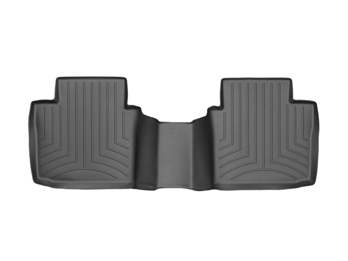 Floor mats FloorLiner WeatherTech - Cadillac XTS 2013 - 2019