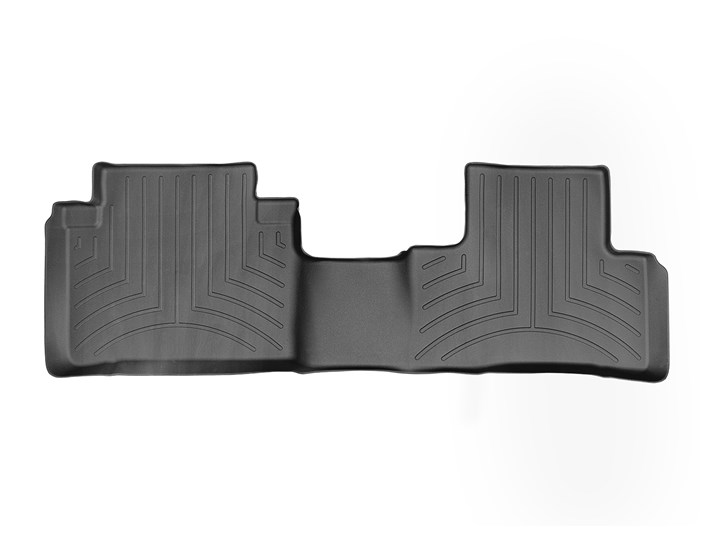 Floor mats FloorLiner WeatherTech - Acura RDX 2016 - 2018