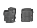Floor mats FloorLiner WeatherTech - Toyota Venza 2013 - 2015
