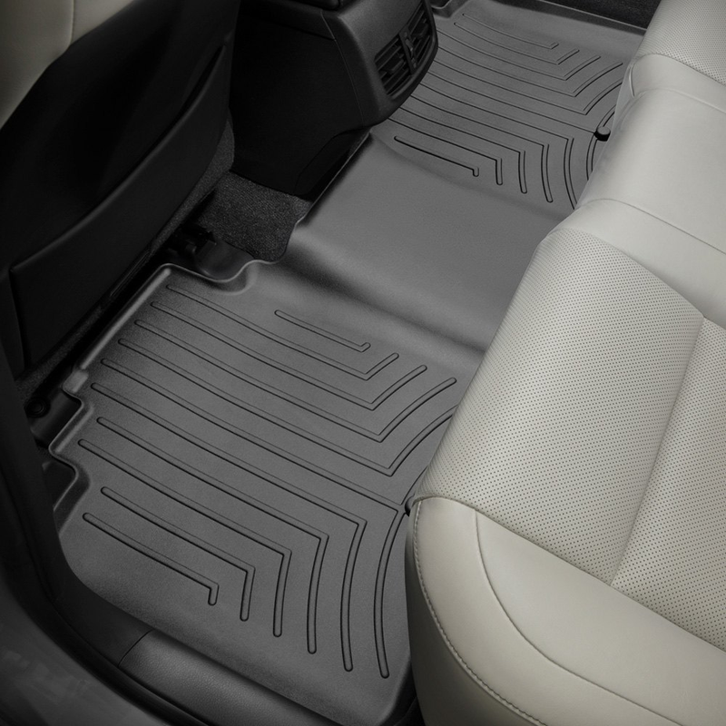 Tapis d'auto FloorLiner WeatherTech - Lexus ES350 2013