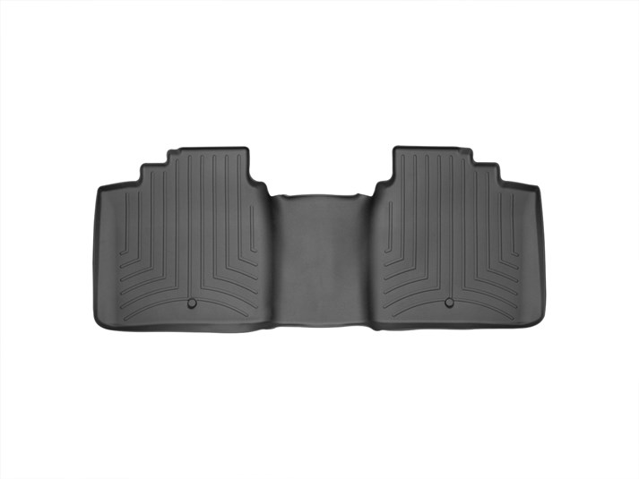 Floor mats FloorLiner WeatherTech - Lexus ES350 2013