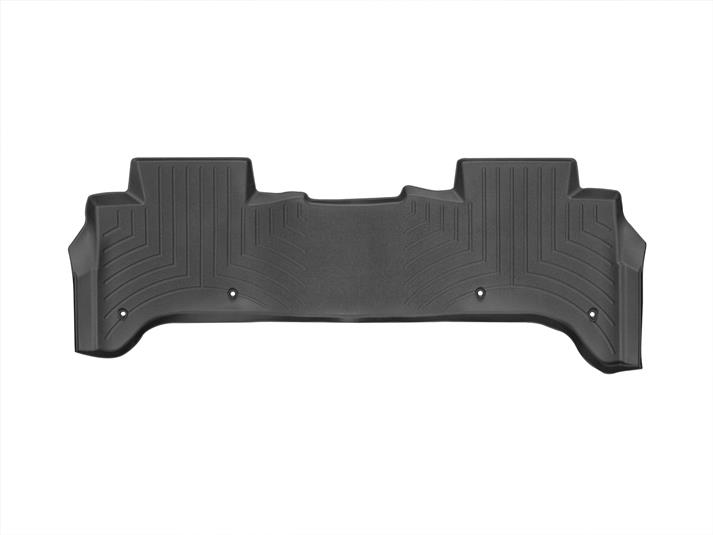 Tapis d'auto FloorLiner WeatherTech - Land Rover Range Rover 2013 - 2017