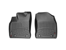 Tapis d'auto FloorLiner WeatherTech - Lexus CT200h 2012 - 2017