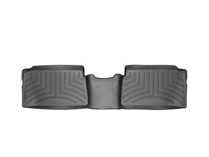 Floor mats FloorLiner WeatherTech - Lexus CT200h 2012 - 2017