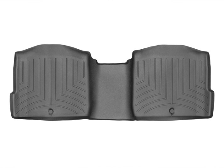 Tapis d'auto FloorLiner WeatherTech - Kia Cadenza 2014 - 2016