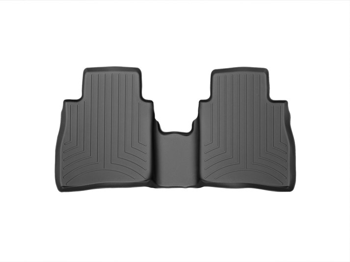 Tapis d'auto FloorLiner WeatherTech - Nissan Sentra 2013 - 2019