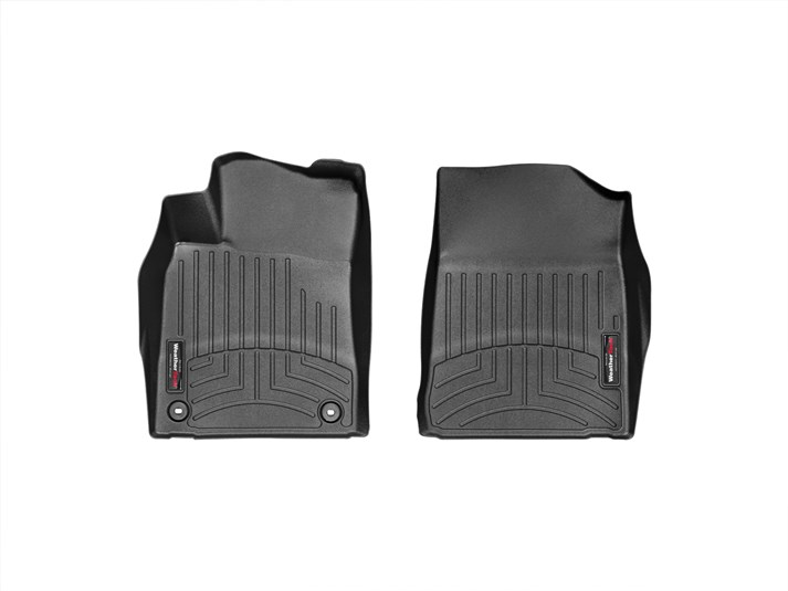 Floor mats FloorLiner WeatherTech - Toyota Avalon 2013 - 2018