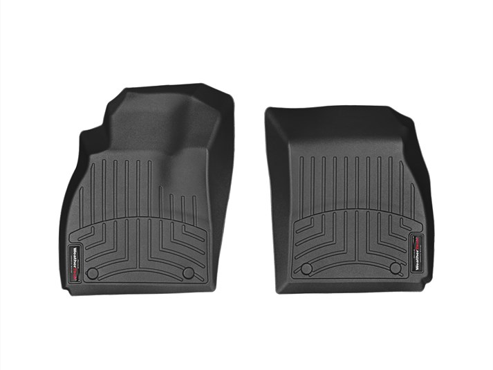 Floor mats FloorLiner WeatherTech - Buick Regal 2012 - 2017