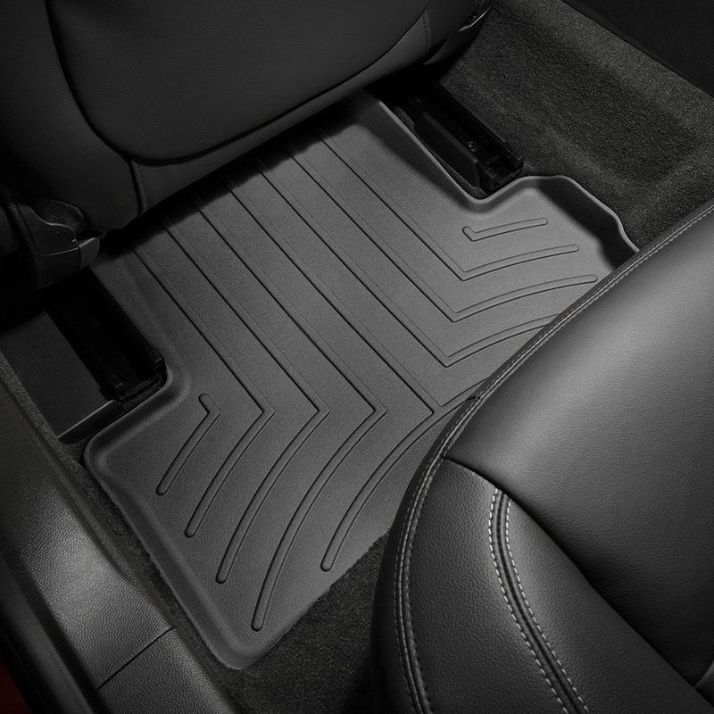 Floor mats FloorLiner WeatherTech - Cadillac ELR 2014