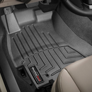 Floor mats FloorLiner WeatherTech - Subaru Forester 2014 - 2018