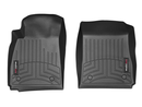 Floor mats FloorLiner WeatherTech - Chevrolet Impala 2014 - 2020