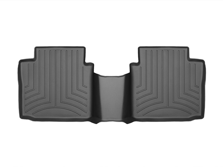 Floor mats FloorLiner WeatherTech - Chevrolet Impala 2014 - 2020