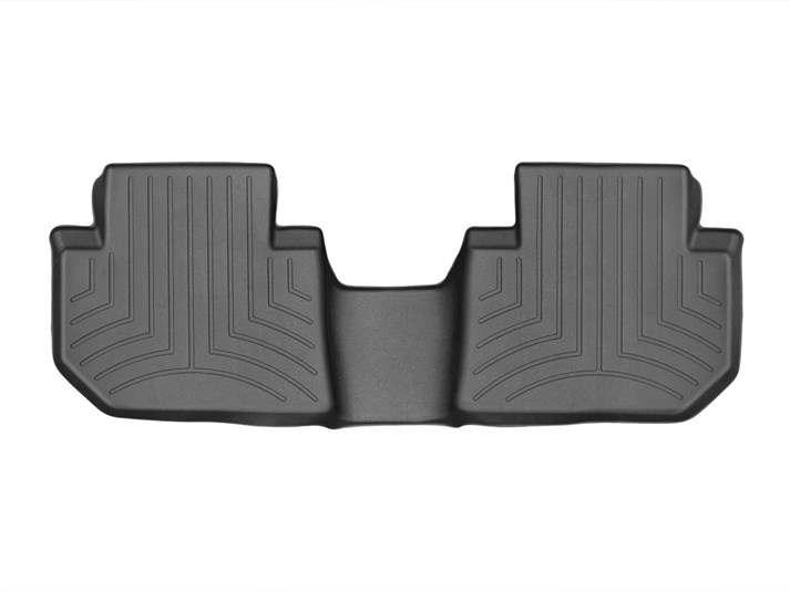 Tapis d'auto FloorLiner WeatherTech - Subaru Tribeca 2012 - 2014