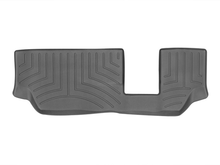 Floor mats FloorLiner WeatherTech - Subaru Tribeca 2012 - 2014