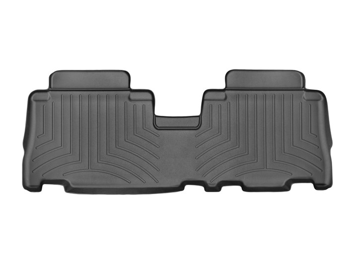 Floor mats FloorLiner WeatherTech - Chevrolet Captiva Sport 2012 - 2015