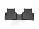 Floor mats FloorLiner WeatherTech - Kia Sorento 2014 - 2015