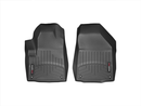 Floor mats FloorLiner WeatherTech - Jeep Cherokee 2014 - 2015