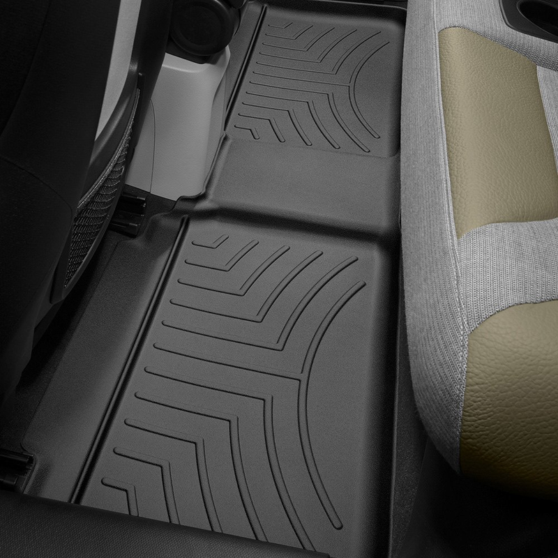 Tapis d'auto FloorLiner WeatherTech - BMW i3 2014 - 2020