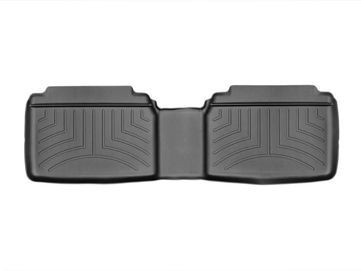 Tapis d'auto FloorLiner WeatherTech - BMW i3 2014 - 2020