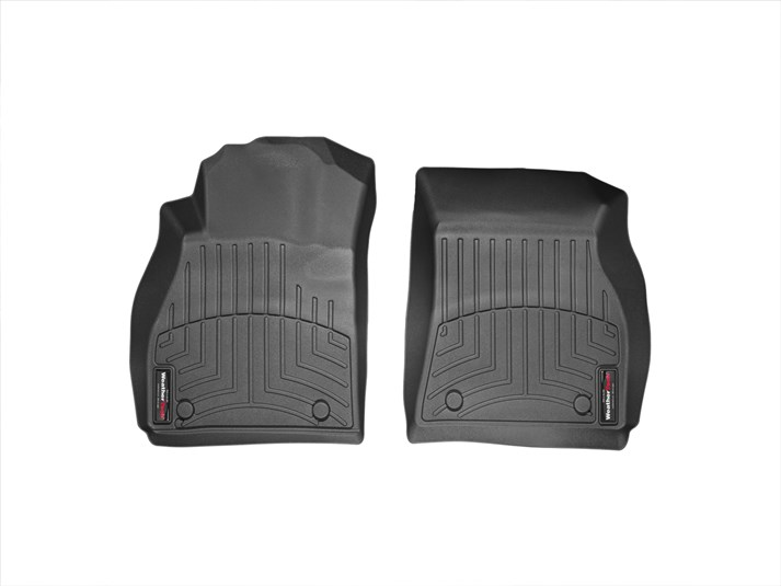 Floor mats FloorLiner WeatherTech - Buick LaCrosse 2014 - 2016