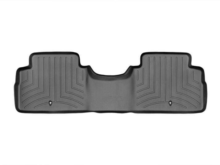 Floor mats FloorLiner WeatherTech - Kia Soul 2014 - 2019