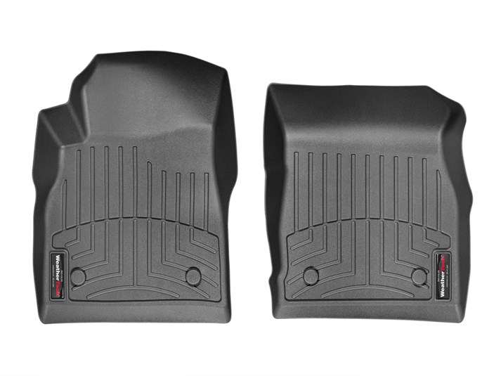 Floor mats FloorLiner WeatherTech - Buick Verano 2012 - 2017