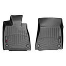 Floor mats FloorLiner WeatherTech - Lexus GS450h 2013
