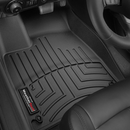 Tapis d'auto FloorLiner WeatherTech - Kia Sportage 2014