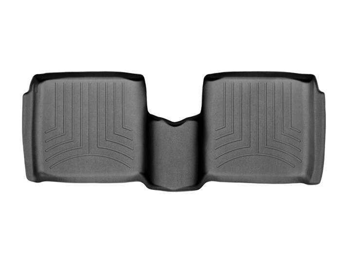 Floor mats FloorLiner WeatherTech - Lincoln MKT 2012 - 2019