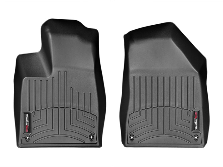 Floor mats FloorLiner WeatherTech - Chrysler 200 2015 - 2017