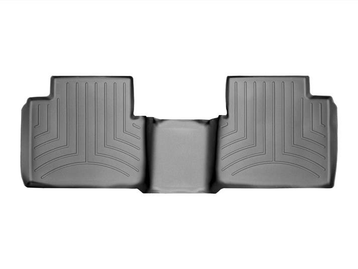 Floor mats FloorLiner WeatherTech - Chrysler 200 2015 - 2017