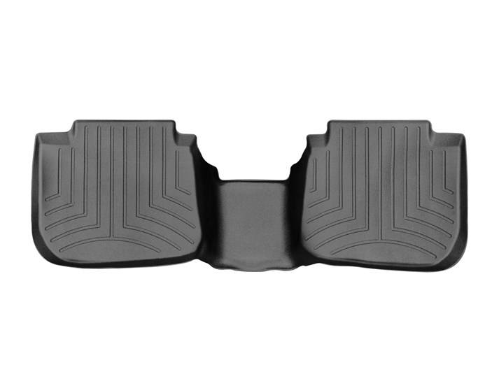 Floor mats FloorLiner WeatherTech - Subaru Legacy 2015