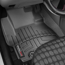 Floor mats FloorLiner WeatherTech - Scion iQ 2012 - 2014
