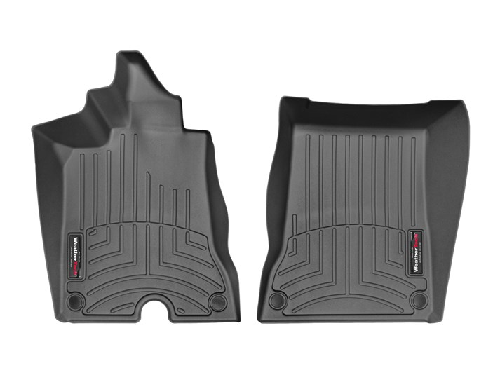 Floor mats FloorLiner WeatherTech - Ferrari California T 2015 - 2017