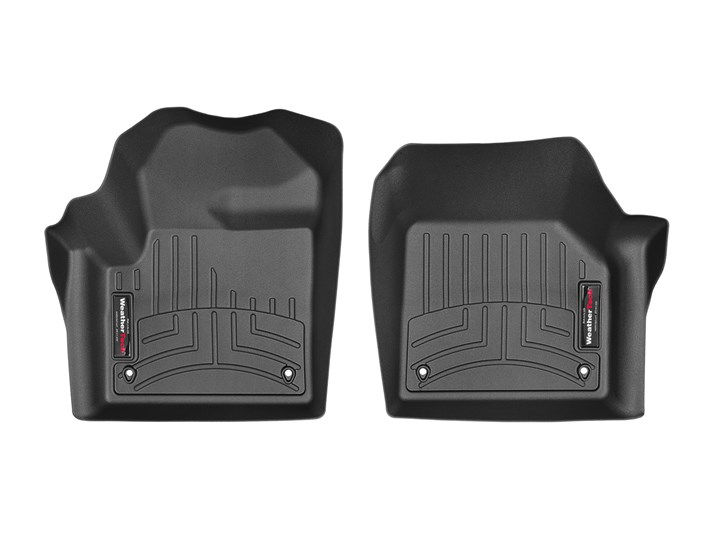 Floor mats FloorLiner WeatherTech - Land Rover Discovery Sport 2015 - 2019