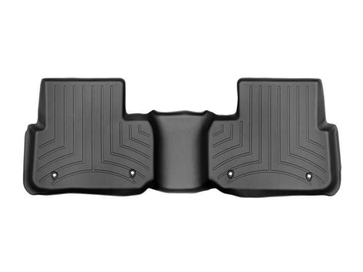 Tapis d'auto FloorLiner WeatherTech - Land Rover Discovery Sport 2015 - 2019