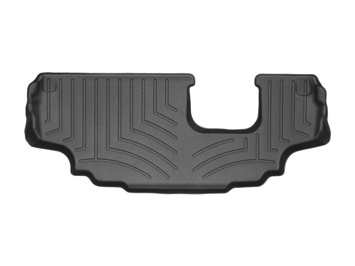 Floor mats FloorLiner WeatherTech - Land Rover Discovery Sport 2015 - 2019