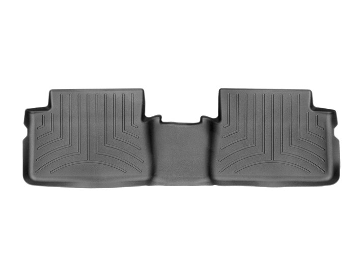 Trunk mats FloorLiner WeatherTech - Toyota Corolla iM 2017 - 2018