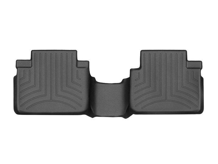 Floor mats FloorLiner WeatherTech - Infiniti QX50 2016 - 2017