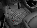 Floor mats FloorLiner WeatherTech - Mini Cooper Clubman 2016 - 2023