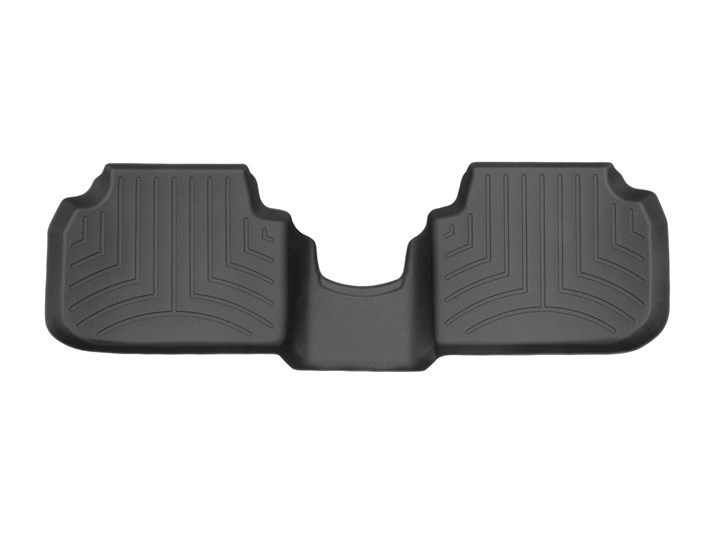 Floor mats FloorLiner WeatherTech - Mini Cooper Clubman 2016 - 2023